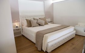 Le Dimore Di Puglia - Palazzo Pinto